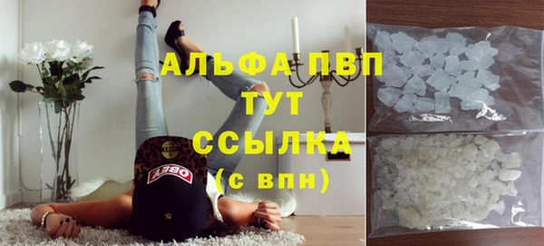 МДПВ Алзамай
