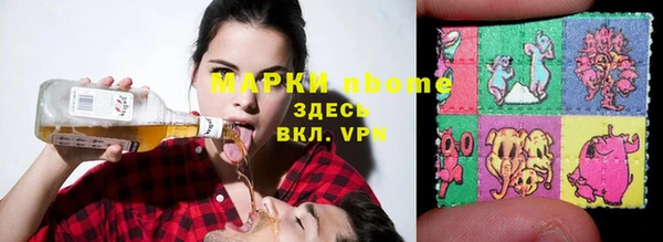 МДПВ Алзамай